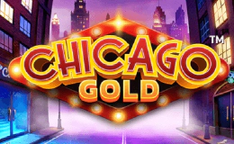 Chicago Gold