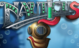 Nauticus