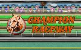 Champion Raceway