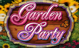 Garden Party