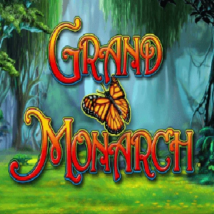 grand monarch