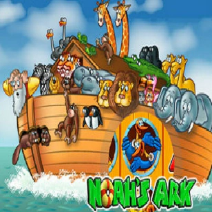 Noah's Ark
