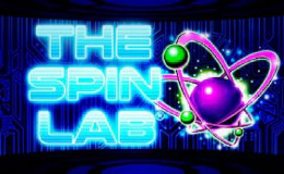 The Spin Lab