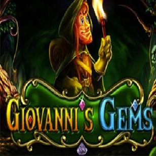 Giovanni's Gems