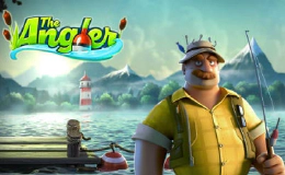 The Angler