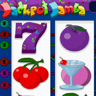 jackpot jamba