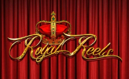 Royal Reels