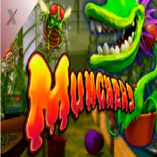 munchers
