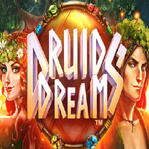 Druids' Dream