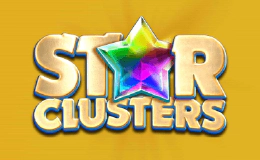 Star Clusters Megaclusters