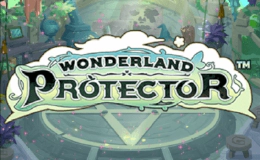 Wonderland Protector