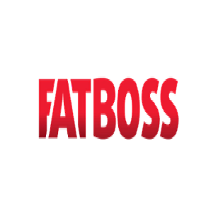 FatBoss