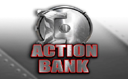 Action Bank