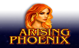 Arising Phoenix