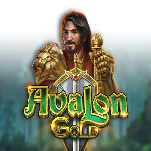 Avalon Gold