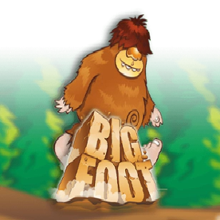 Big Foot