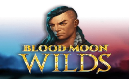 Blood Moon Wilds