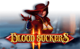 Blood Suckers II