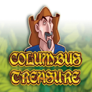Columbus Treasure