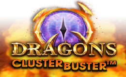 Dragons Clusterbuster