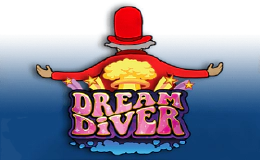 Dream Diver