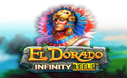 El Dorado Infinity Reels