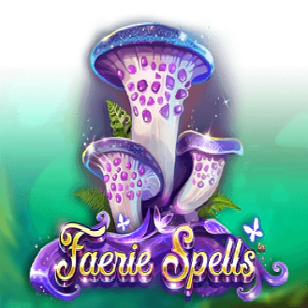 Faerie Spells
