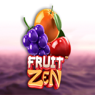 Fruit Zen