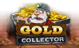 Gold Collector