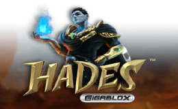 Hades Gigablox
