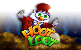 Hoot Loot