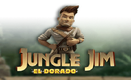 Jungle Jim El Dorado
