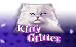 Kitty Glitter