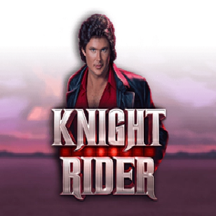 Knight Rider