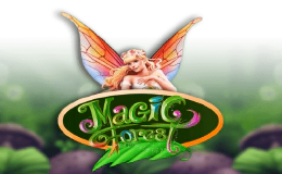 Magic Forest