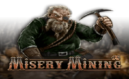 Misery Mining