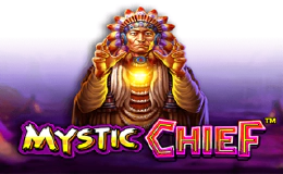 Mystic Chief