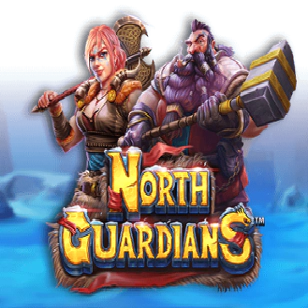North Guardians
