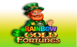 Rainbow Gold Fortunes