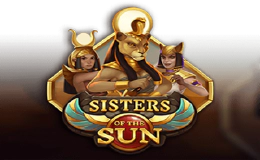 Sisters of the Sun