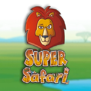 Super Safari