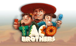 Taco Brothers