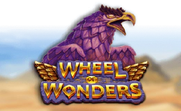 Wheel of Wonders