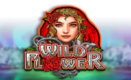 Wild Flower