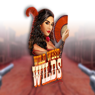 Wild West Wilds