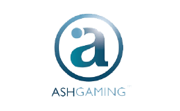 Ash Gaming