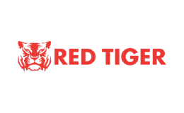 Red Tiger